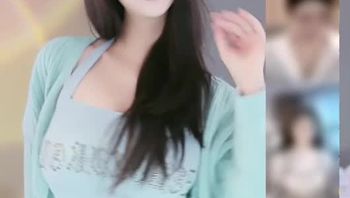 241121抖音允恩 (3)