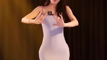 241121抖音陈莫沫吖 (10)