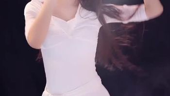 241121抖音万万 (7)