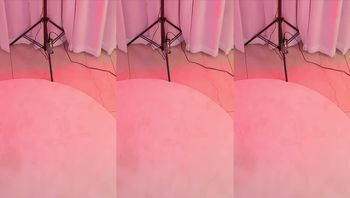 241121斗鱼真真 (1)