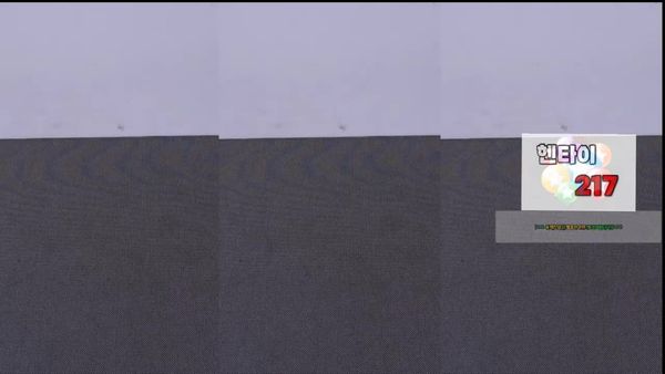 241129-km5430678