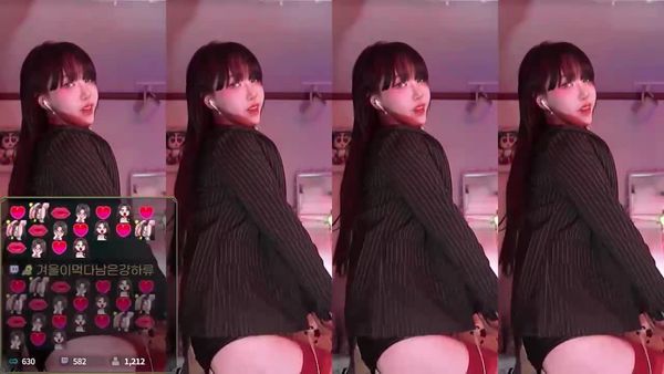 241129冬天 (2)