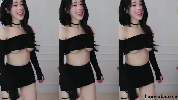 241129江陶 (3)
