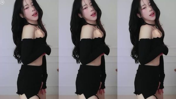 241129江陶 (2)