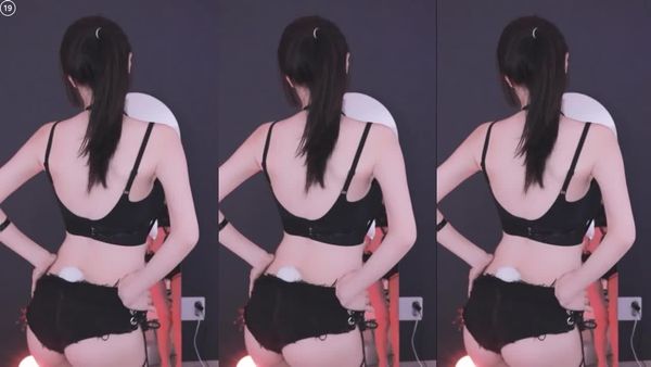 241129高惠智 (1)