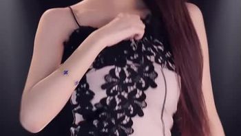 241122抖音万万 (1)