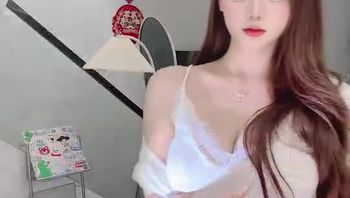 241120-22bigo优u (2)