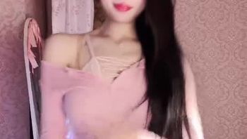241120-22bigo冉冉 (1)