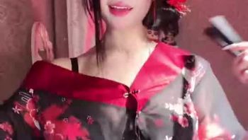 241120-22bigo冉冉 (2)