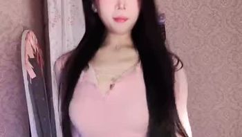 241120-22bigo冉冉 (3)
