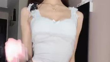 241120-22bigo奶昔 (1)
