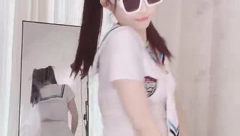 241120-22bigo嫩妹 (1)