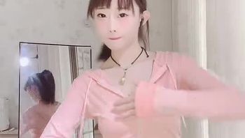 241120-22bigo嫩妹 (3)