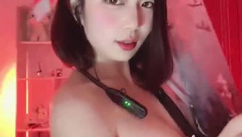 241120-22bigo柔月亮 (8)