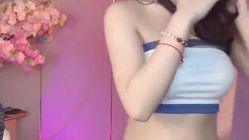241120-22bigo花花 (1)