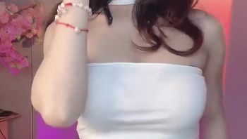 241120-22bigo花花 (14)