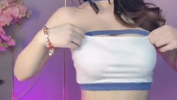 241120-22bigo花花 (2)