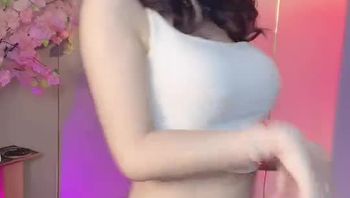 241120-22bigo花花 (7)