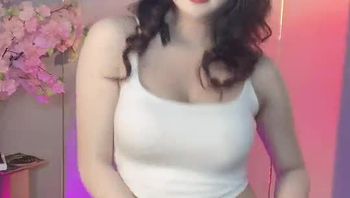241120-22bigo花花 (9)