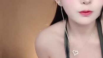 241120-22bigo随优优 (3)