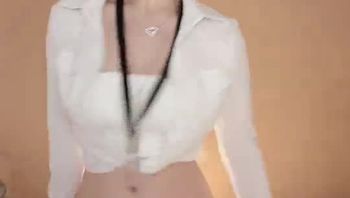 241120-22bigo随优优 (6)