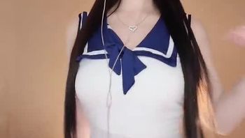 241120-22bigo随优优 (8)