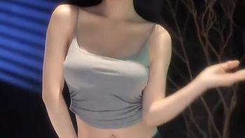241122YY南淳 (2)