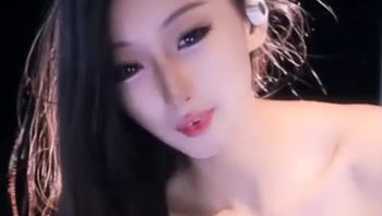 241122YY妍妍 (3)
