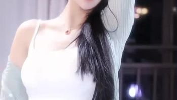 241122YY小嫣然 (3)