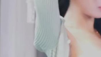 241122YY小嫣然 (5)