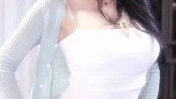 241122YY小嫣然 (6)