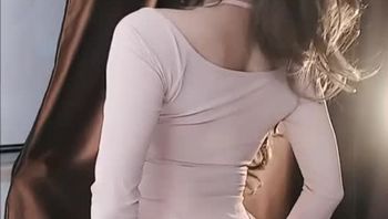 241122YY慢热七 (1)
