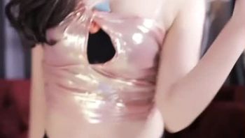 241122YY紫涵 (2)