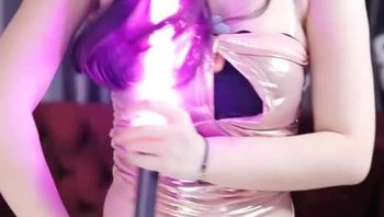 241122YY紫涵 (6)