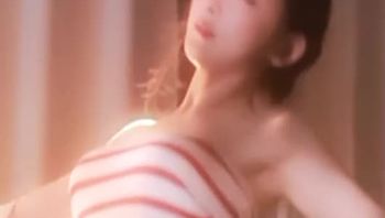 241122YY舞喵 (1)
