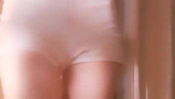 241122YY舞喵 (2)