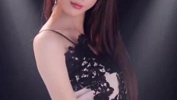 241122抖音万万 (2)