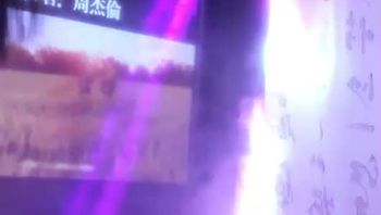 241122YY韩雨 (4)