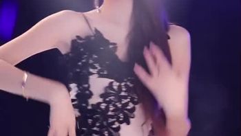 241122抖音万万 (3)