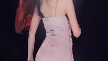 241122抖音万万 (4)
