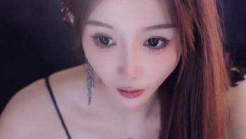 241122抖音万万 (5)
