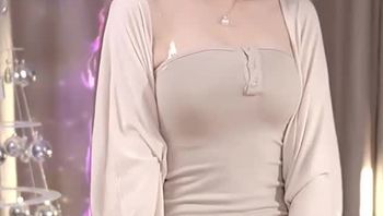 241122抖音吐司