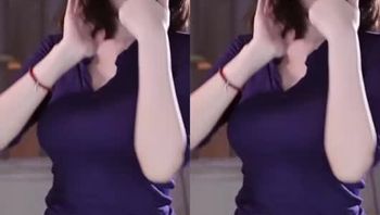 241122抖音小月亮 (1)
