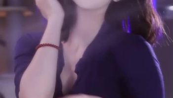 241122抖音小月亮 (2)