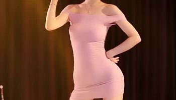 241122抖音陈莫沫吖 (1)