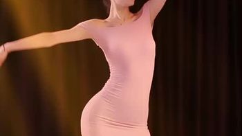 241122抖音陈莫沫吖 (4)