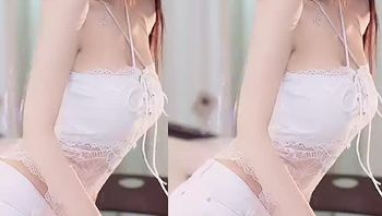 241122快手孙妮 (1)