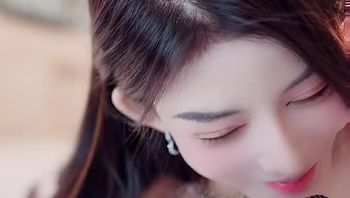 241122快手孙妮 (2)