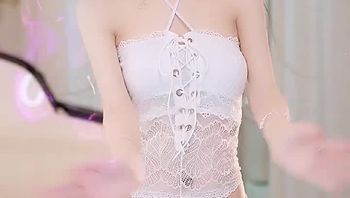 241122快手孙妮 (8)
