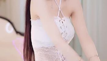 241122快手孙妮 (9)